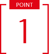 POINT 1
