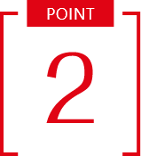 POINT 2