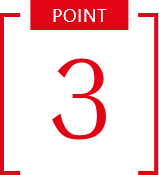 POINT 3