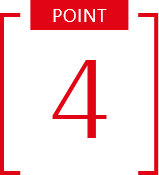 POINT 4