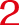 2