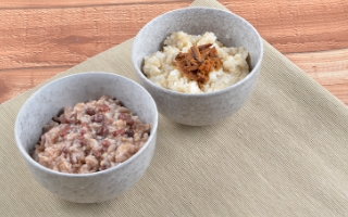 非常食Aセット