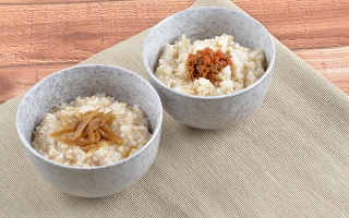 非常食Bセット