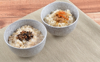 非常食Cセット
