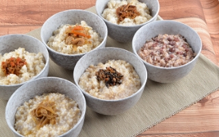 非常食3日分セット