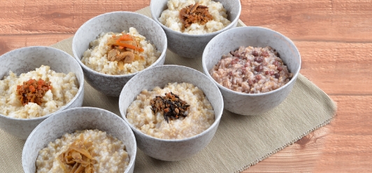 非常食3日分セット